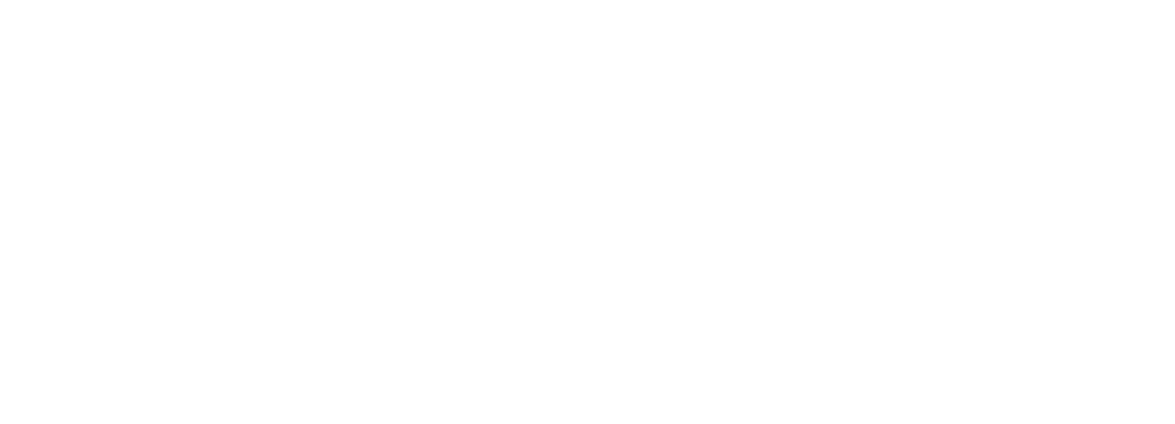 liegat IT Consulting is coming soon liegat IT Consulting is coming soon